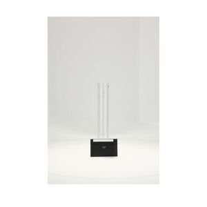 Celine Men Medium Card Holder